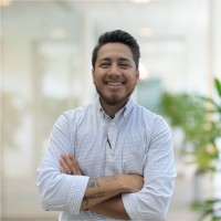 Jay G. Carballido