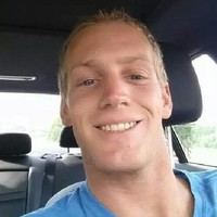 Nick Emery