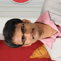 Sampath Kumar M