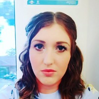 Alicia Mcinnes