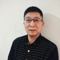 杜海东