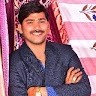 Jani Syed