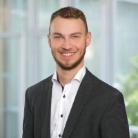 Tim Hofmann