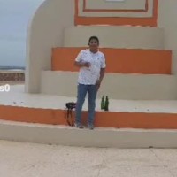 Fran Cuadros Quiroz