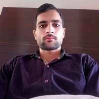 Saurabh Panwar
