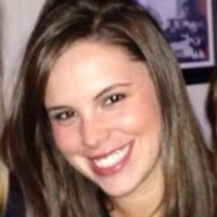 Lauren Drewyer