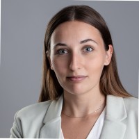 Verena Hefter