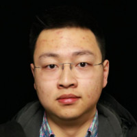 Kai Lu