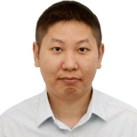 James Sim