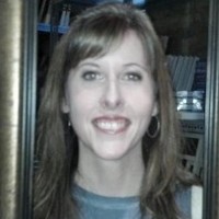 Cathy Simpson
