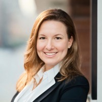 Julia Tyre Msn, Rn