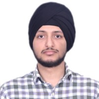 Tajinder Singh Sondhi