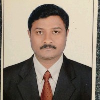 Prakash H