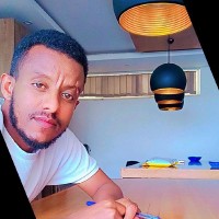 Tewodros Alemnew