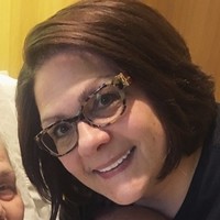 Coleen Slott Biswurm