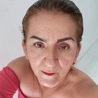 Marleni Huege