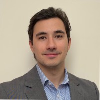 Matthew Piccirilli