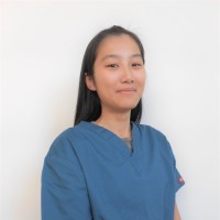 Pei-Chun Liao