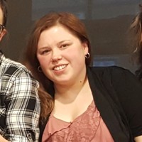 Stephanie Janson