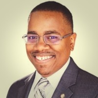 Abdul-Shakoor Madyun