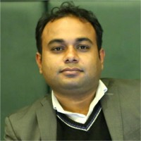 sandeep chandna