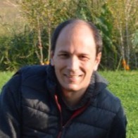 Sebastian Oscar Segato