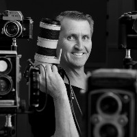 Ross Schultz
