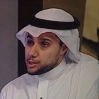 Khalid Alawaji
