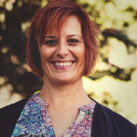 Elke Rothfuß