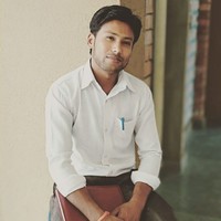 Noor Ali