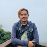 Rafael Jr. Dela Cruz