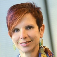 Katalin Gimes