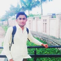 anil vaniya