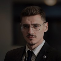 M. Şamil ÇAVUŞOĞLU