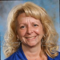 Kerri-Lynn Edney