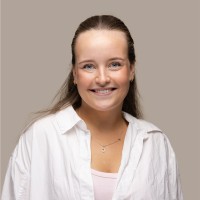 Siril Klovning