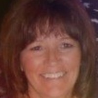 Pam Beckius