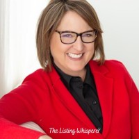 Nancy Yahner