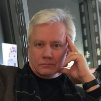 Mikko Paavola