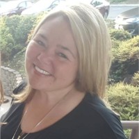 Lora Larson