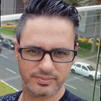 Ricardo Araujo da Silva