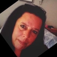 Missy Brant
