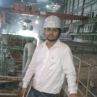 Ejaz Kamil