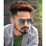 ASHVINI KUMAR Pandey