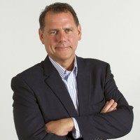 John Sturtevant