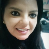Tatiane Erthal