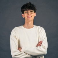 Filip Szuksztul