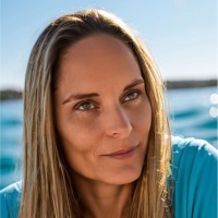 Melissa Strother, MS, ATC, PES
