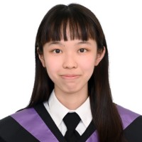 Ling-Hsuan Hsu