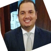 Arthur Mendonça